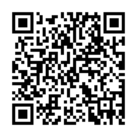QR code for 3RWQ54