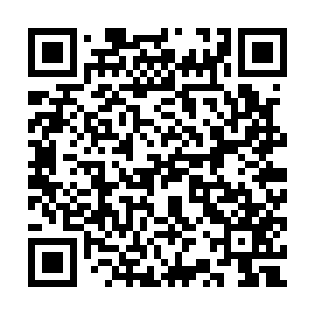 QR code for 3RWQ57