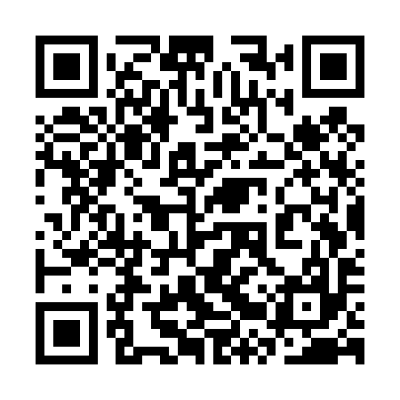 QR code for 3RWT97
