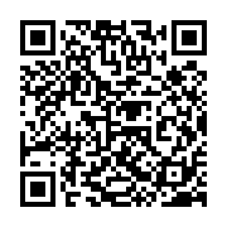 QR code for 3RWU11