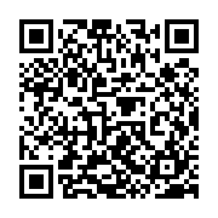QR code for 3RWU24