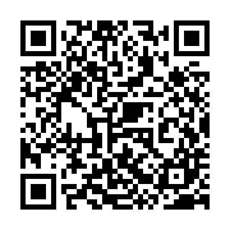 QR code for 3RWZ87