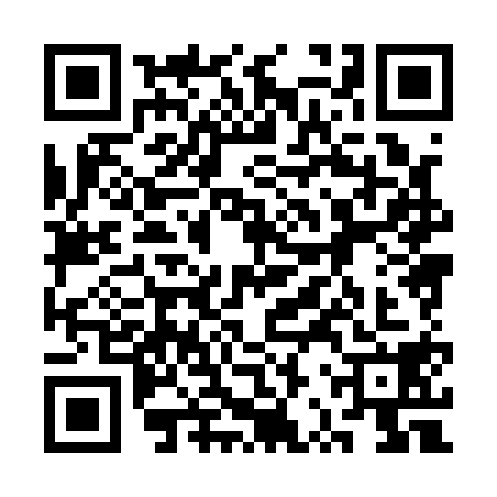 QR code for 3RX1183