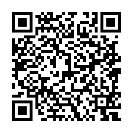 QR code for 3RX1929