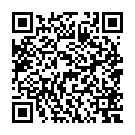 QR code for 3RX2491