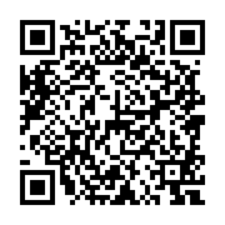 QR code for 3RX5816