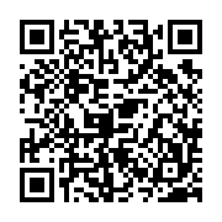 QR code for 3RX6966