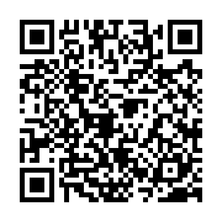 QR code for 3RX7251