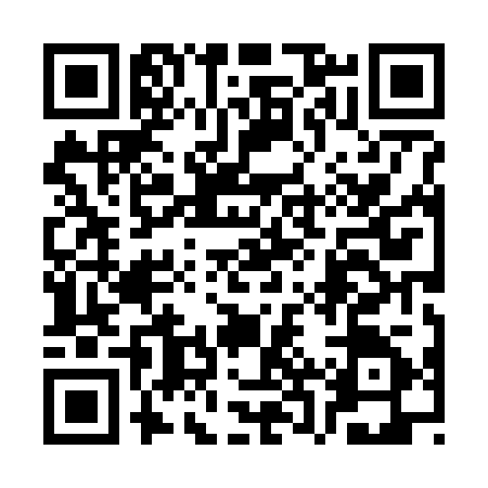 QR code for 3RX7259