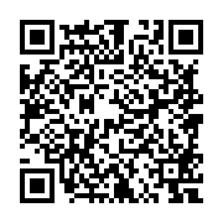 QR code for 3RX8899