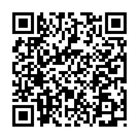 QR code for 3RX9128