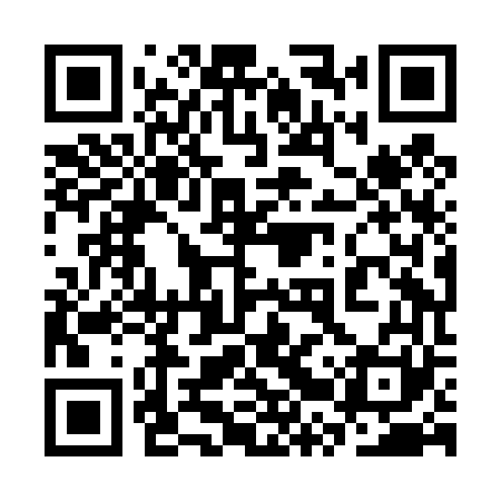 QR code for 3RXD61