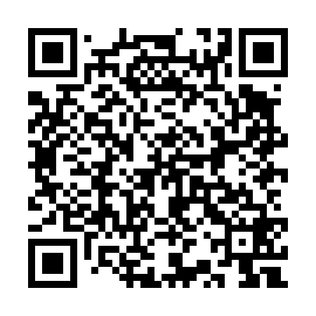 QR code for 3RXD68
