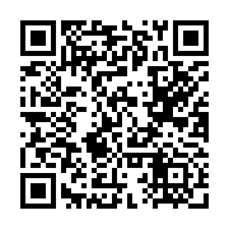 QR code for 3RXI73