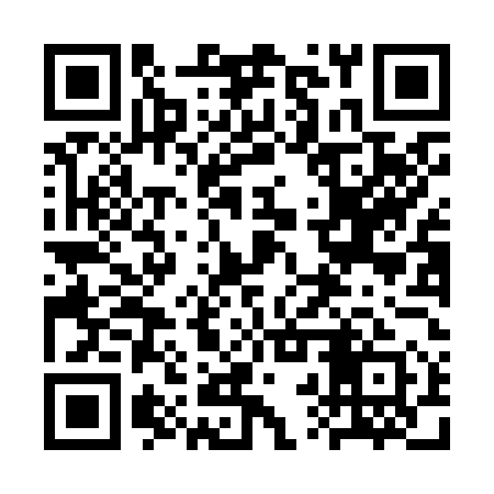 QR code for 3RXK51
