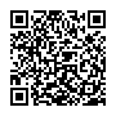 QR code for 3RXM71