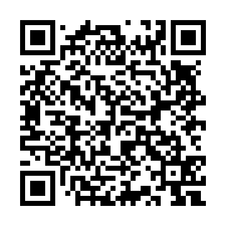 QR code for 3RXN35