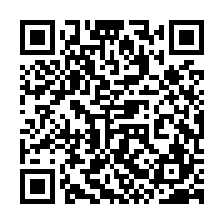 QR code for 3RXO26