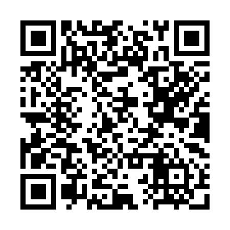 QR code for 3RXS94