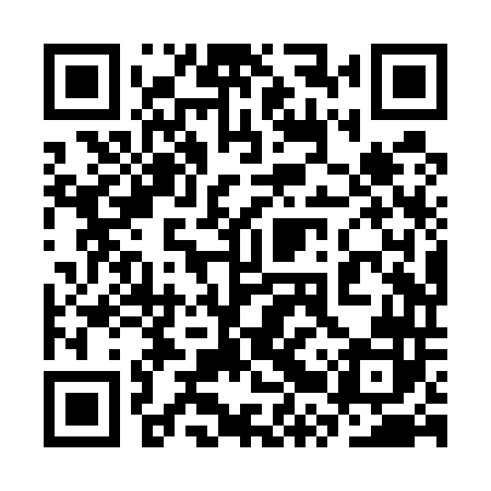 QR code for 3RXU42