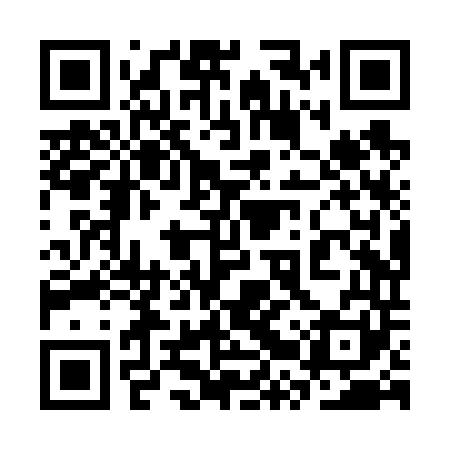 QR code for 3RXV41
