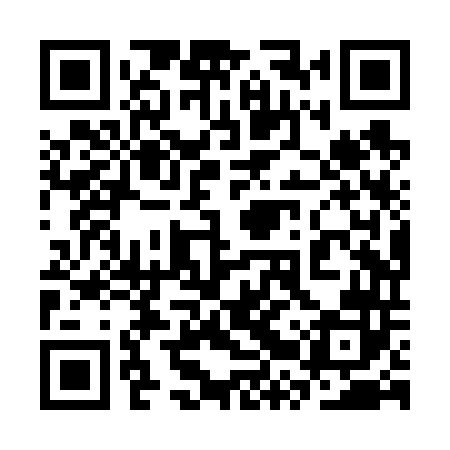 QR code for 3RXV42