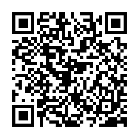 QR code for 3RY3933