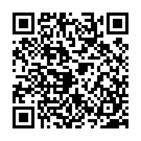 QR code for 3RY4442