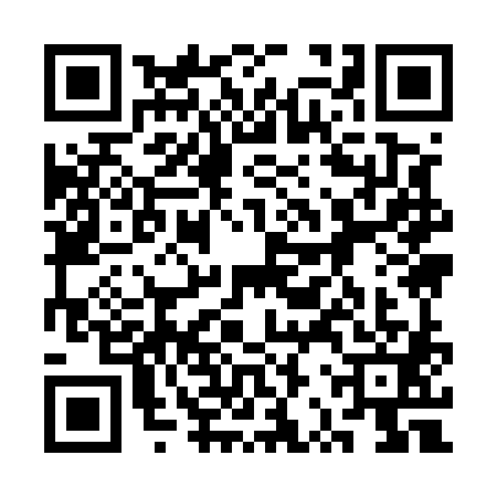 QR code for 3RY5815