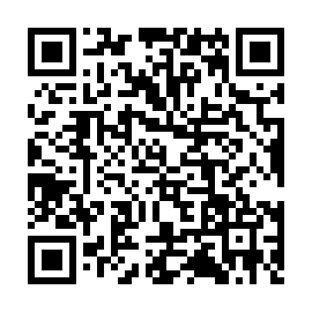 QR code for 3RY5855