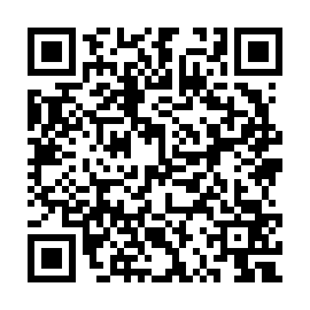 QR code for 3RY6632