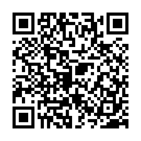 QR code for 3RY8723