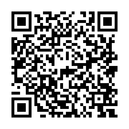 QR code for 3RY9433