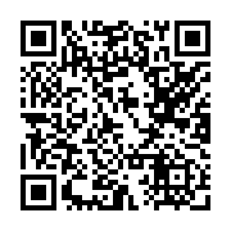 QR code for 3RYH59