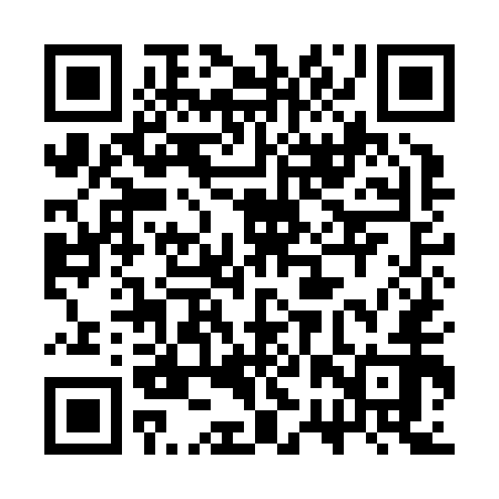 QR code for 3RYJ52