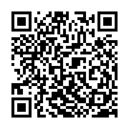 QR code for 3RYJ68