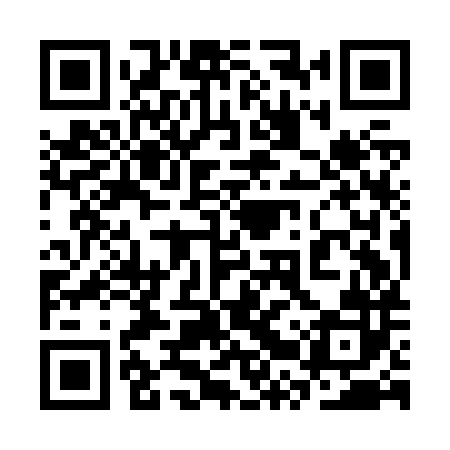 QR code for 3RYJ82