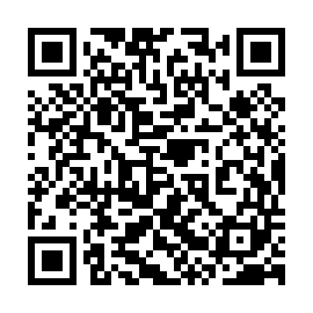 QR code for 3RYP41