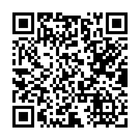 QR code for 3RYS75
