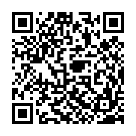 QR code for 3RYT16