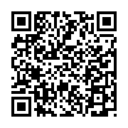 QR code for 3RZ2483