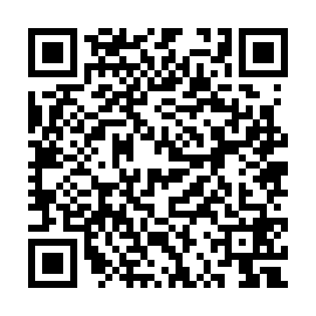 QR code for 3RZ3684