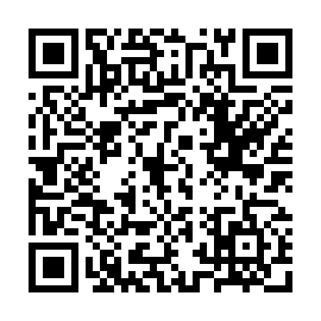 QR code for 3RZ3753