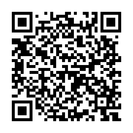 QR code for 3RZE87