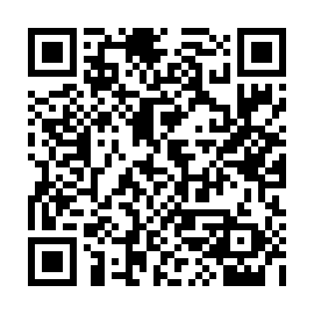 QR code for 3RZF99