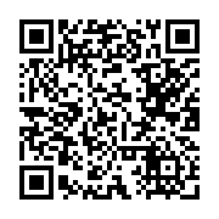 QR code for 3RZI34