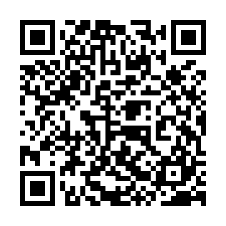 QR code for 3RZM27