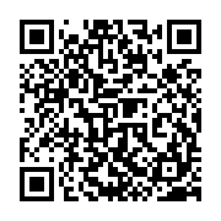 QR code for 3RZO94