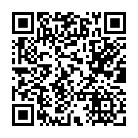 QR code for 3RZS77