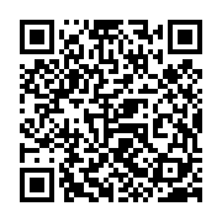 QR code for 3RZT69